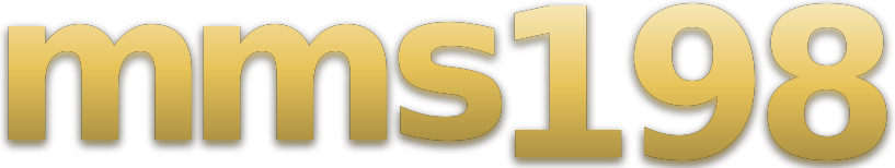 mms198 logo